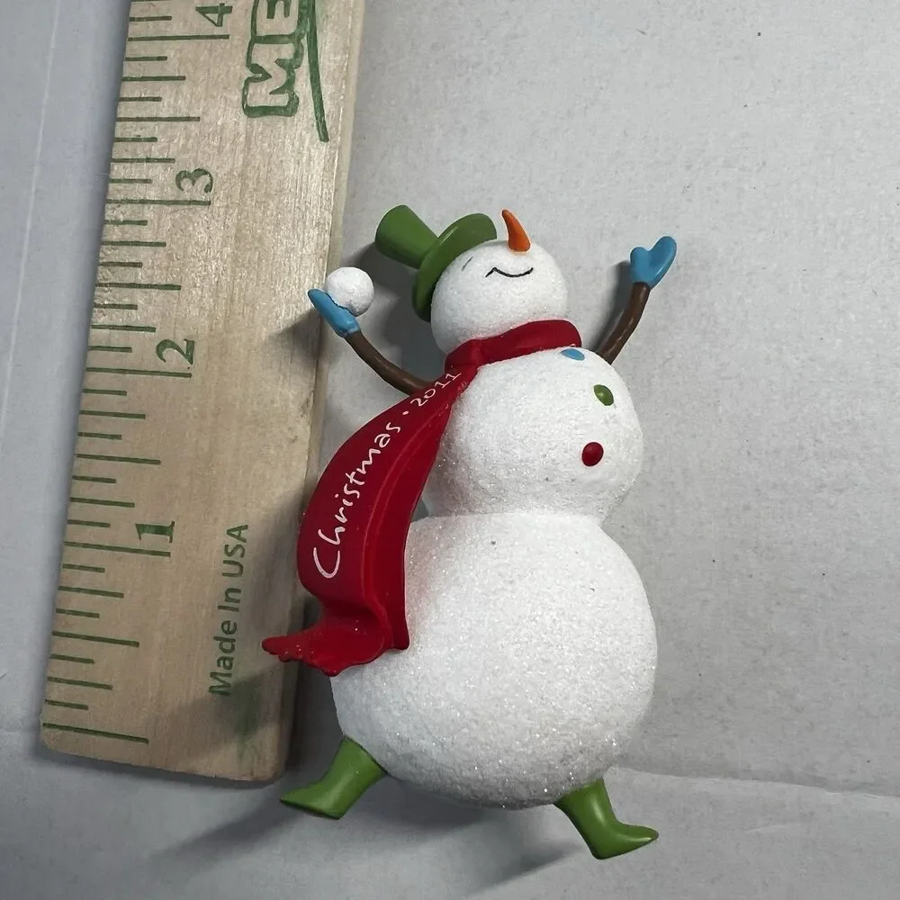 Hallmark up sale